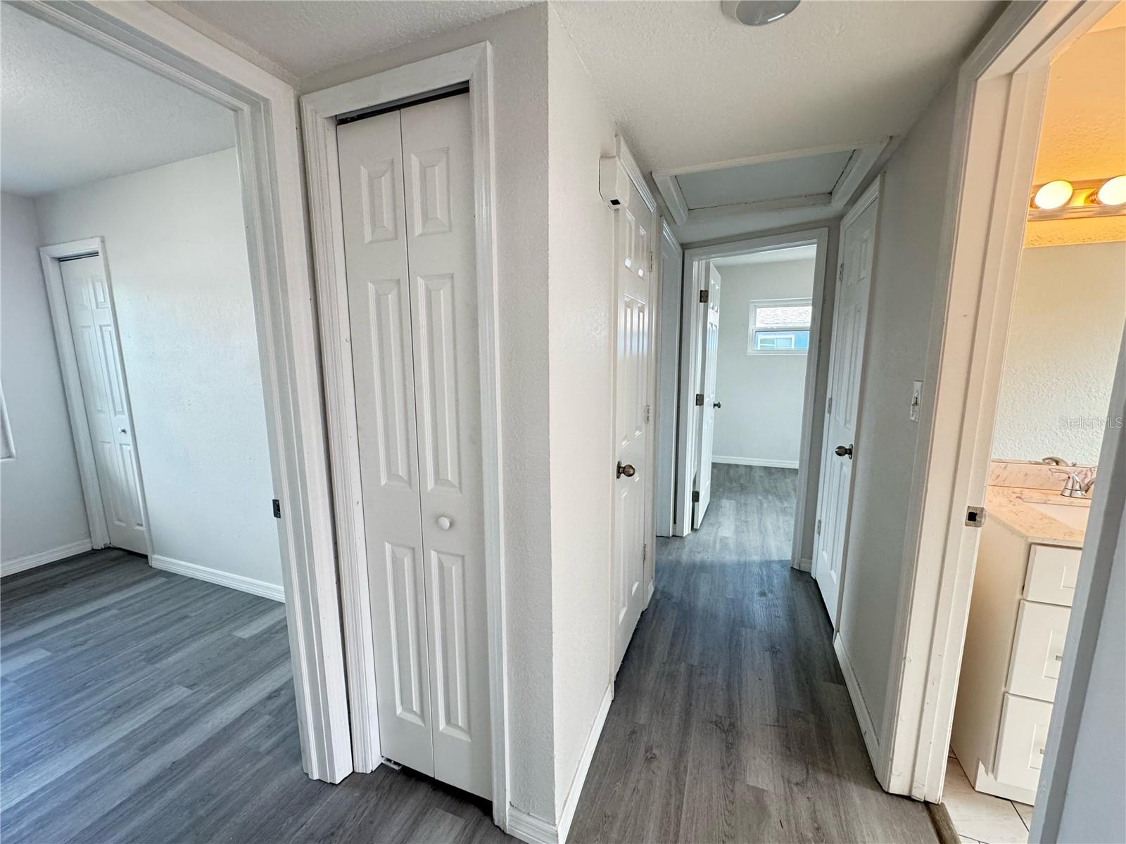 Image 7 of 14 For 5022 Keith Place