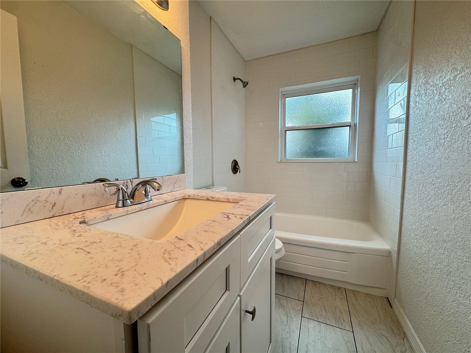 Image 8 of 14 For 5022 Keith Place