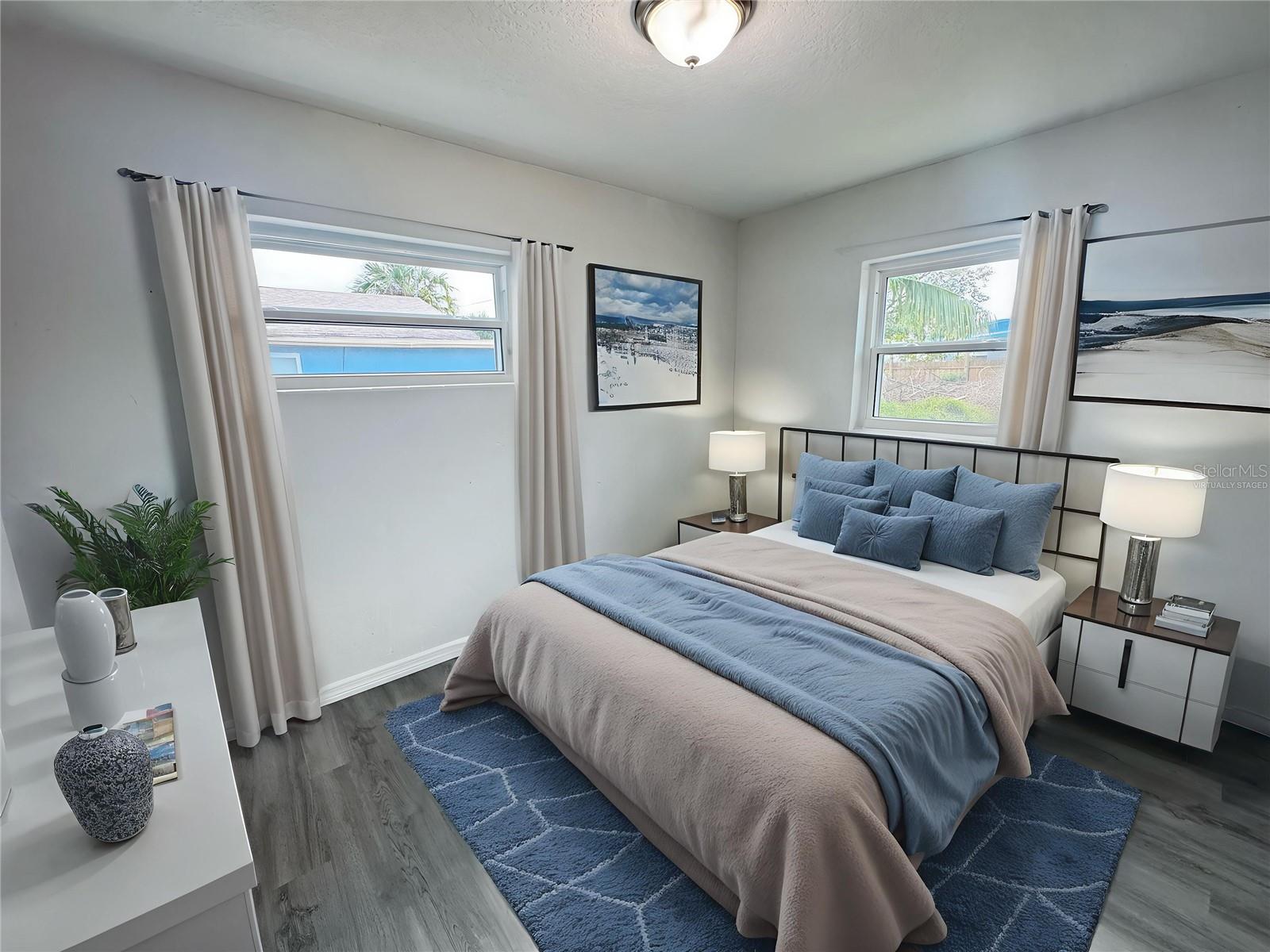 Image 9 of 14 For 5022 Keith Place