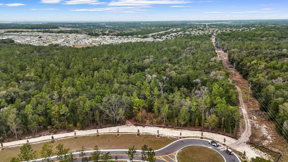 Image 2 of 7 For 5937 Stoneybrook Hills Parkway