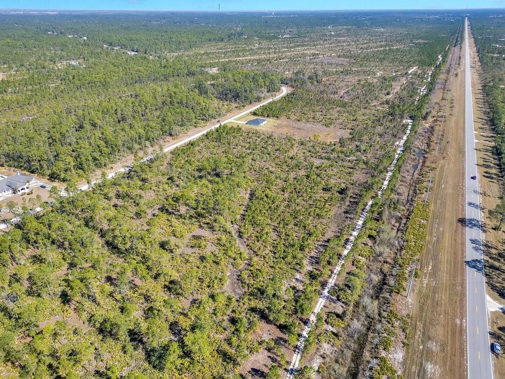 Image 14 of 34 For Meadowlark Boulevard