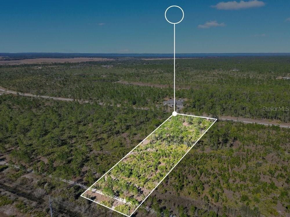 Image 17 of 34 For Meadowlark Boulevard