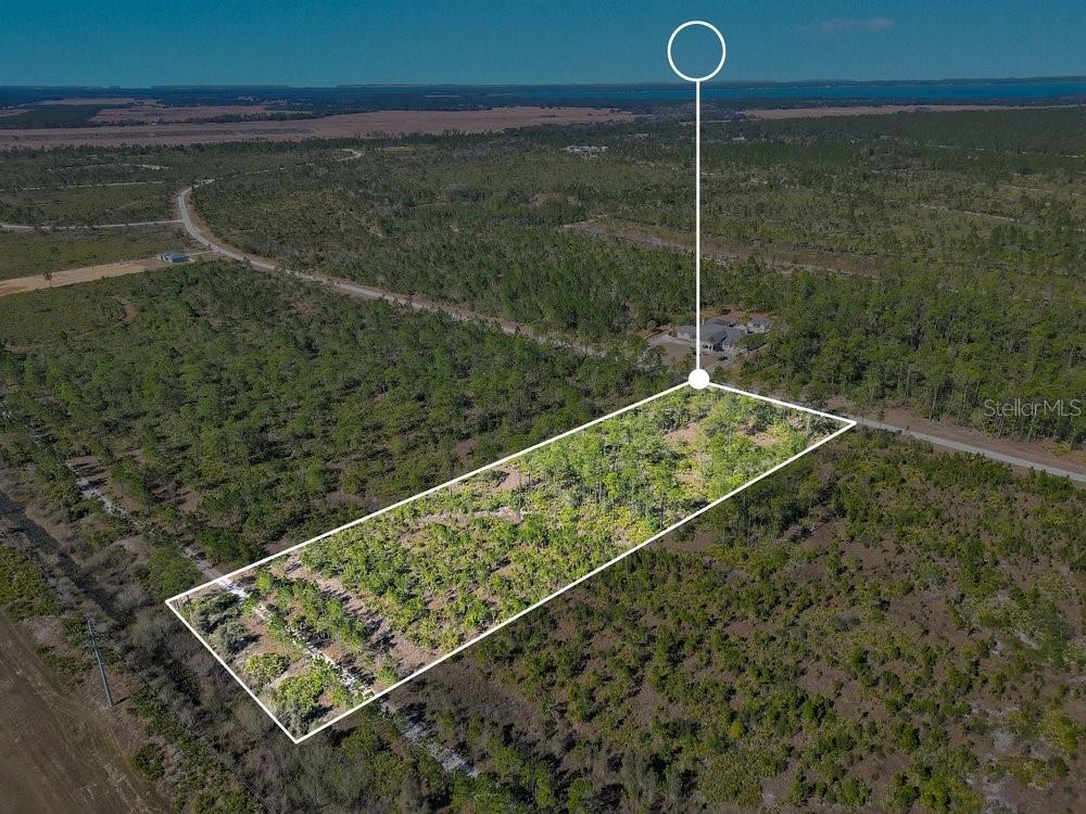 Image 18 of 34 For Meadowlark Boulevard