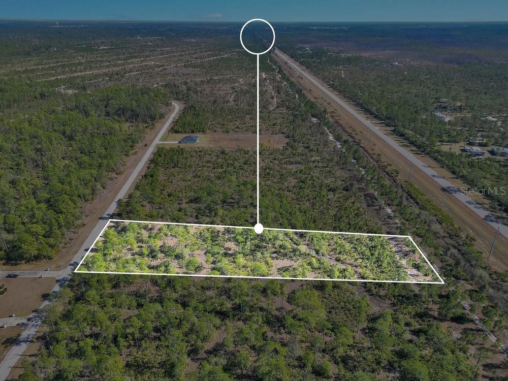 Image 2 of 34 For Meadowlark Boulevard