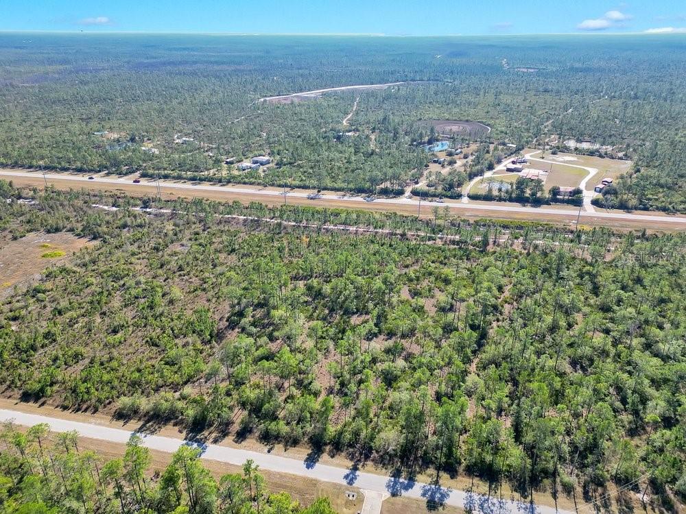 Image 20 of 34 For Meadowlark Boulevard