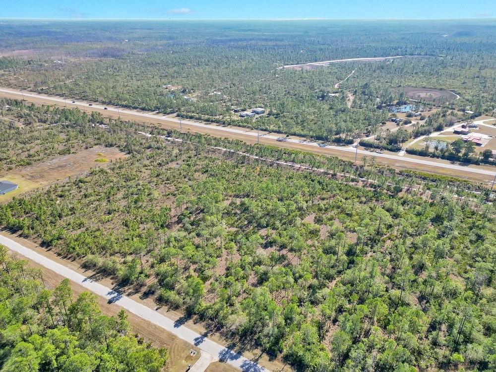 Image 21 of 34 For Meadowlark Boulevard