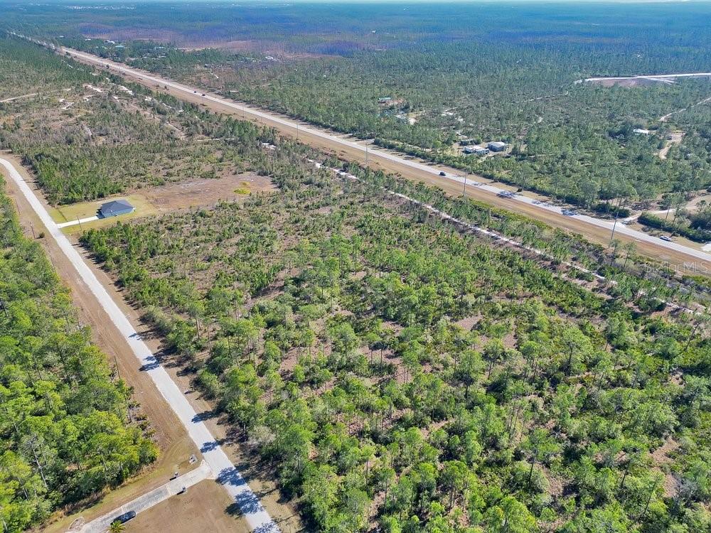 Image 22 of 34 For Meadowlark Boulevard