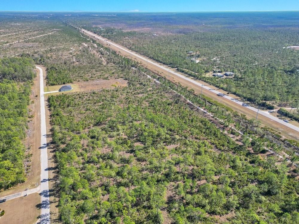 Image 23 of 34 For Meadowlark Boulevard