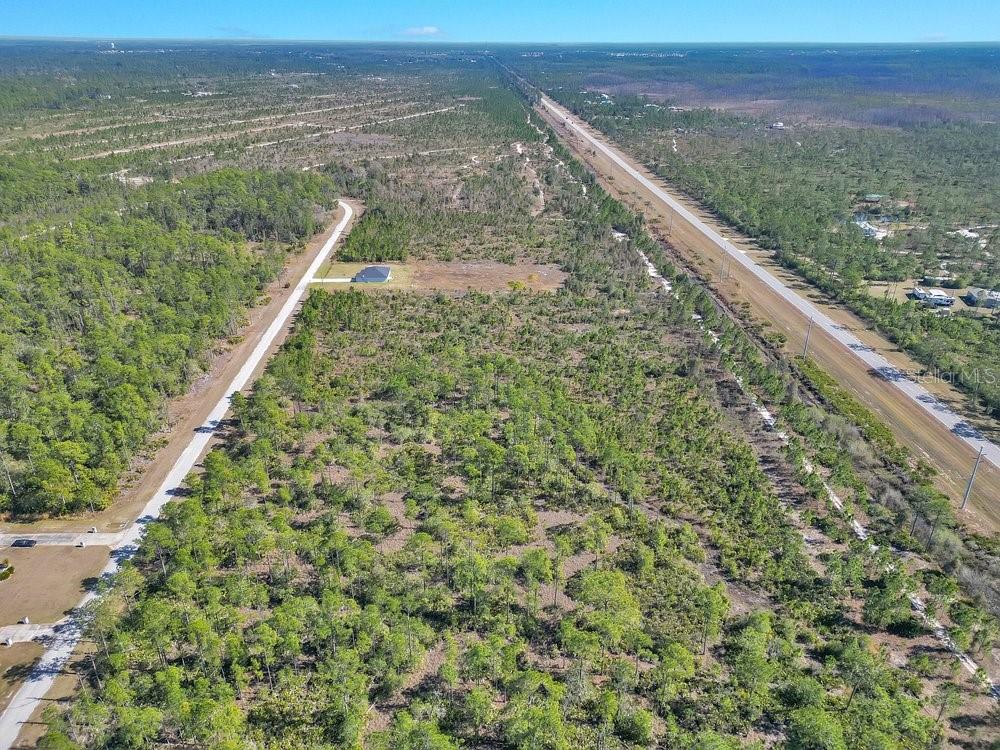 Image 24 of 34 For Meadowlark Boulevard