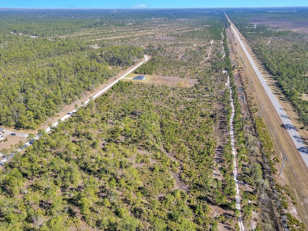 Image 25 of 34 For Meadowlark Boulevard