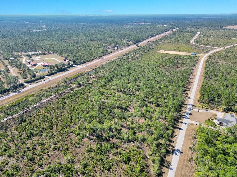 Image 26 of 34 For Meadowlark Boulevard