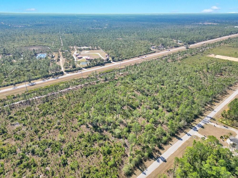 Image 27 of 34 For Meadowlark Boulevard