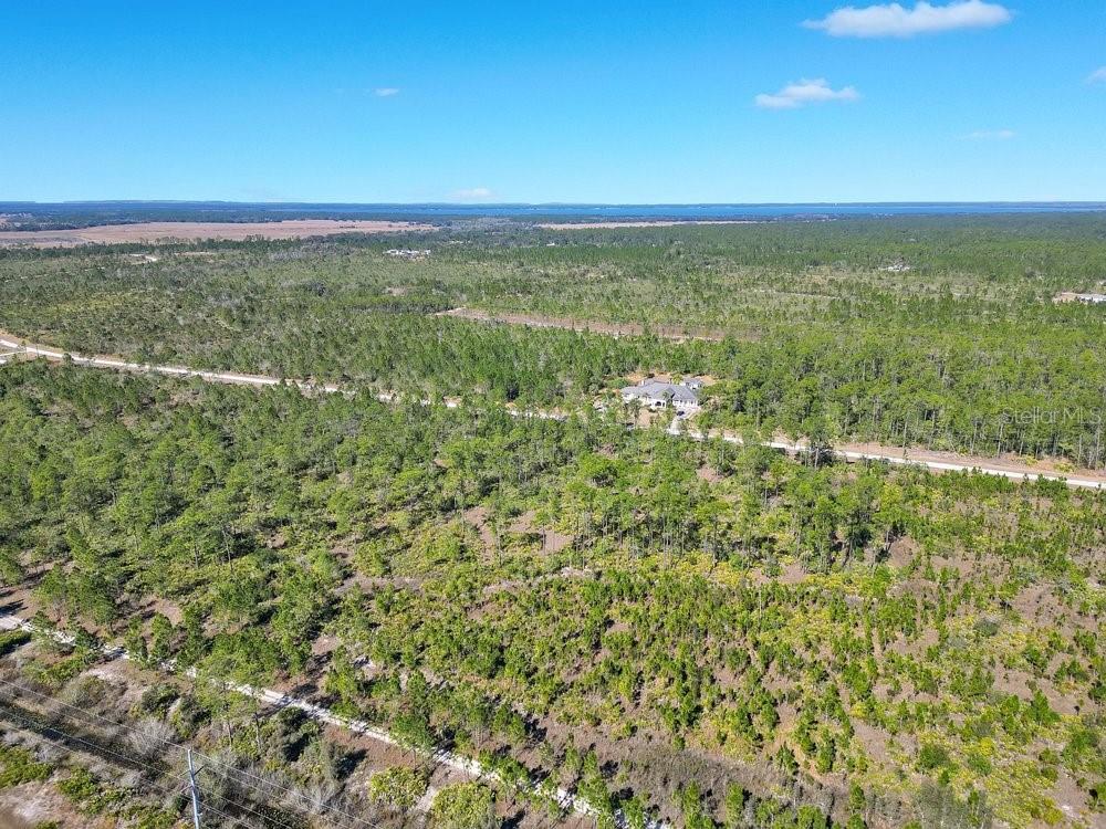 Image 30 of 34 For Meadowlark Boulevard