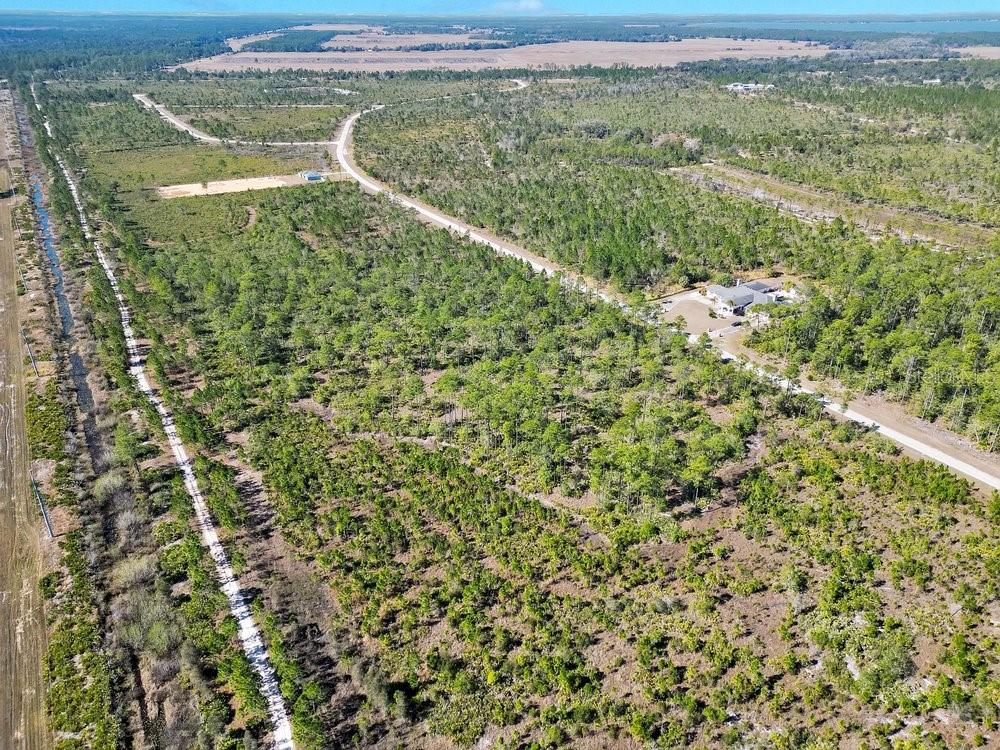 Image 32 of 34 For Meadowlark Boulevard