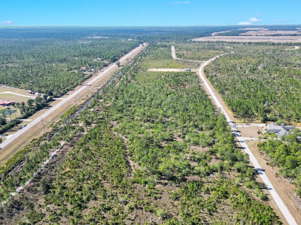 Image 33 of 34 For Meadowlark Boulevard