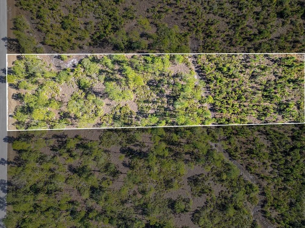 Image 5 of 34 For Meadowlark Boulevard