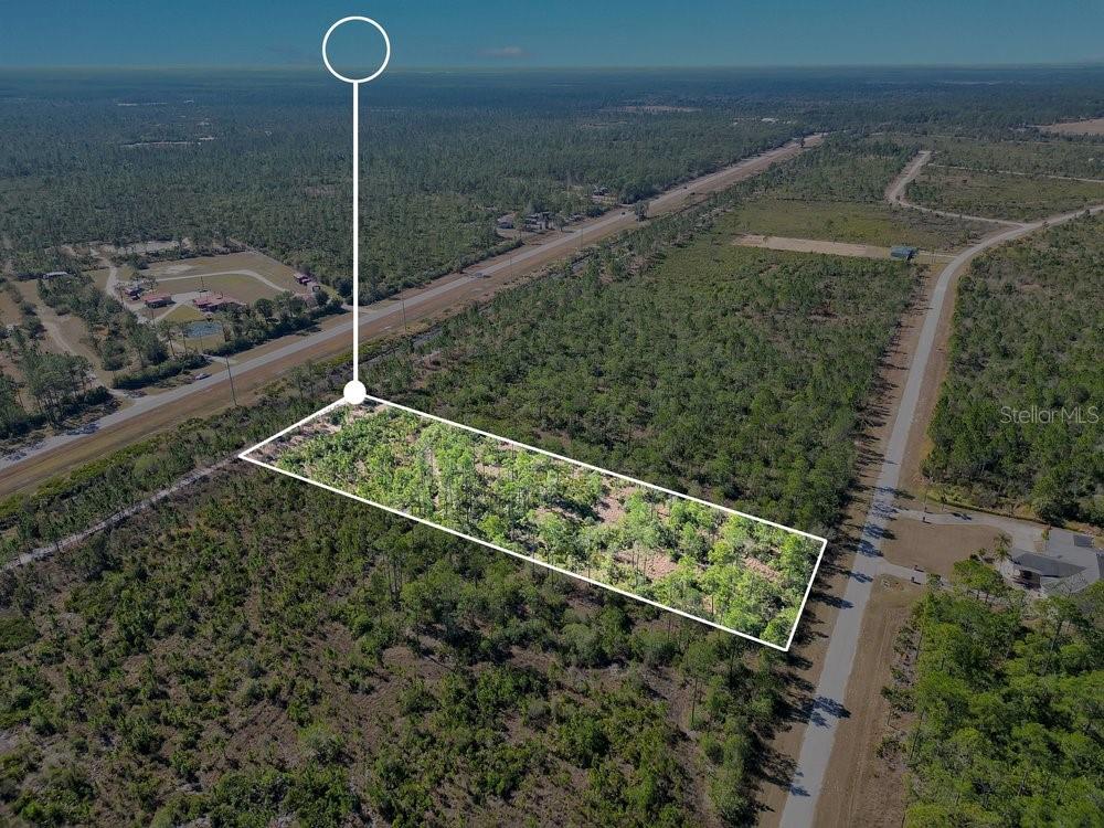 Image 7 of 34 For Meadowlark Boulevard