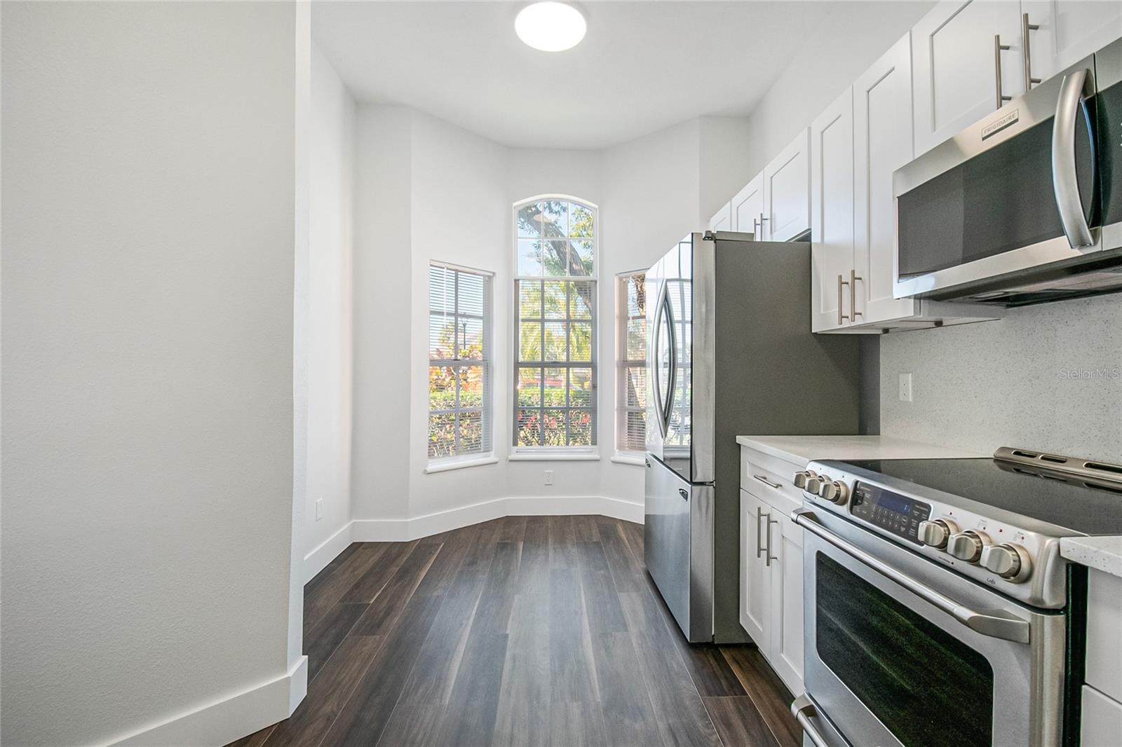 Image 10 of 63 For 14419 Tambourine Drive