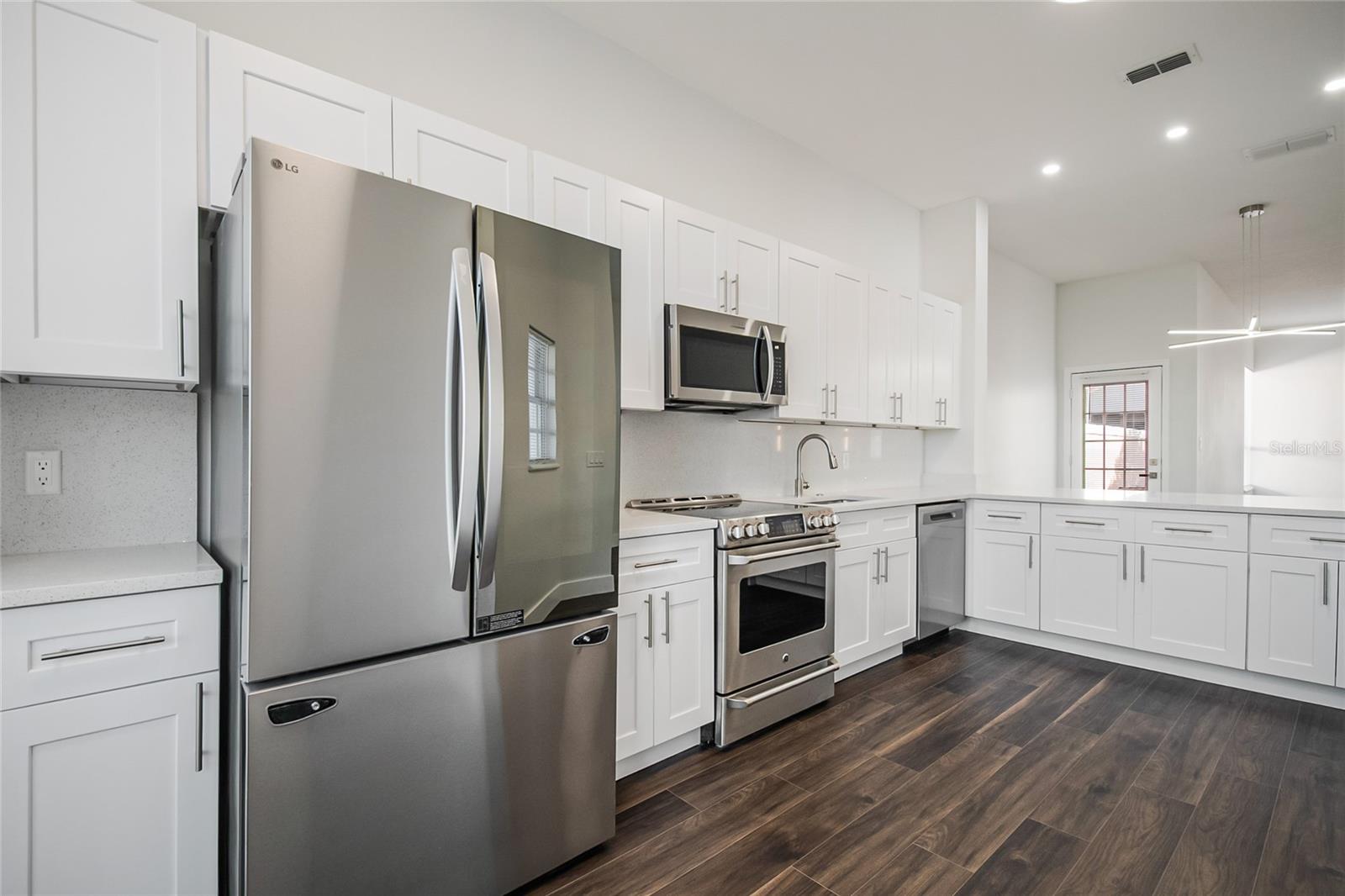 Image 12 of 63 For 14419 Tambourine Drive