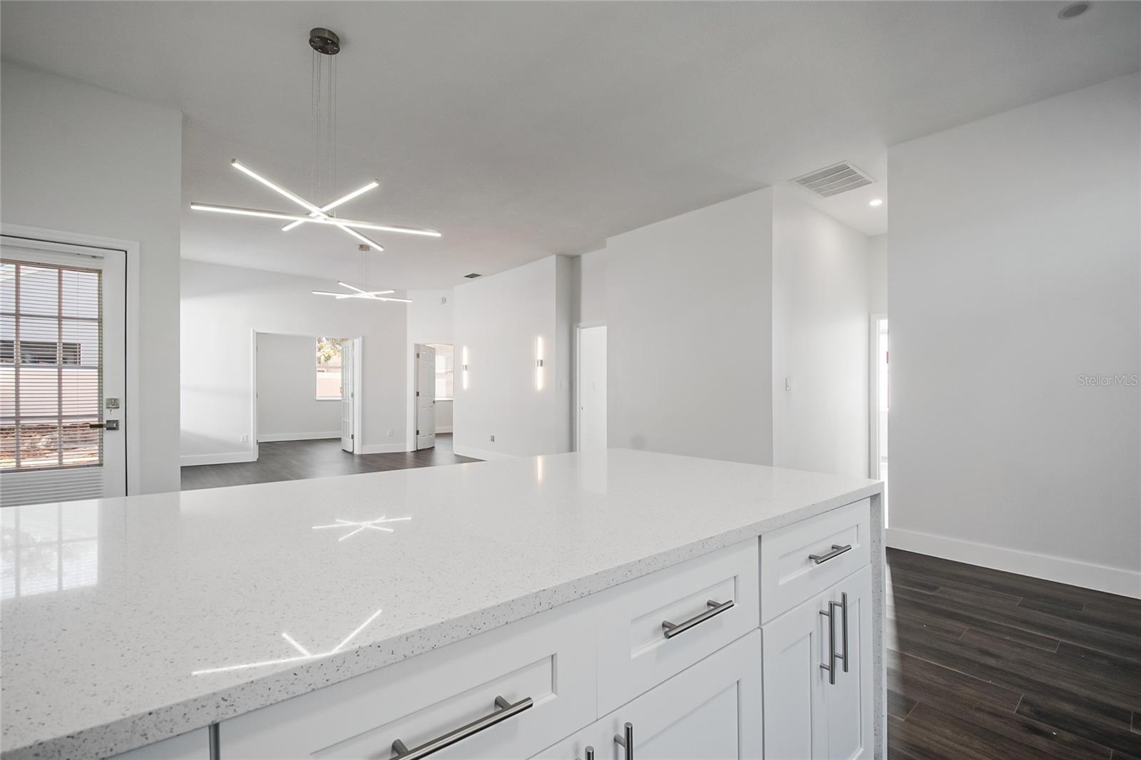 Image 16 of 63 For 14419 Tambourine Drive