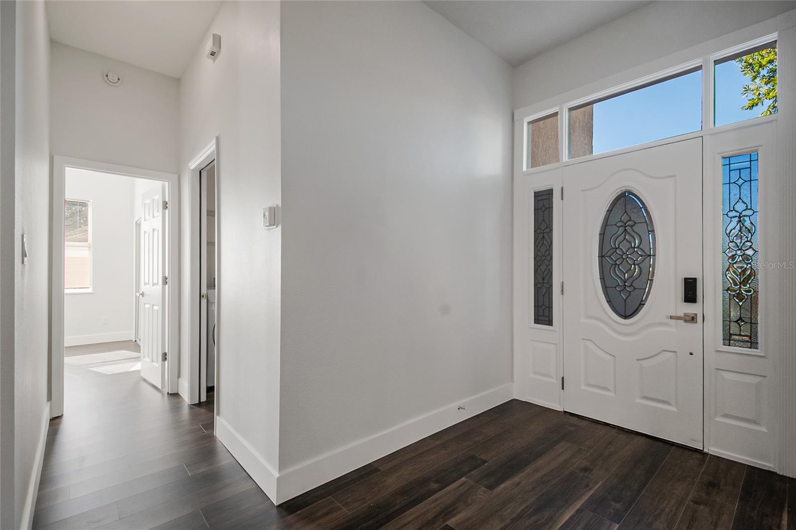 Image 17 of 63 For 14419 Tambourine Drive