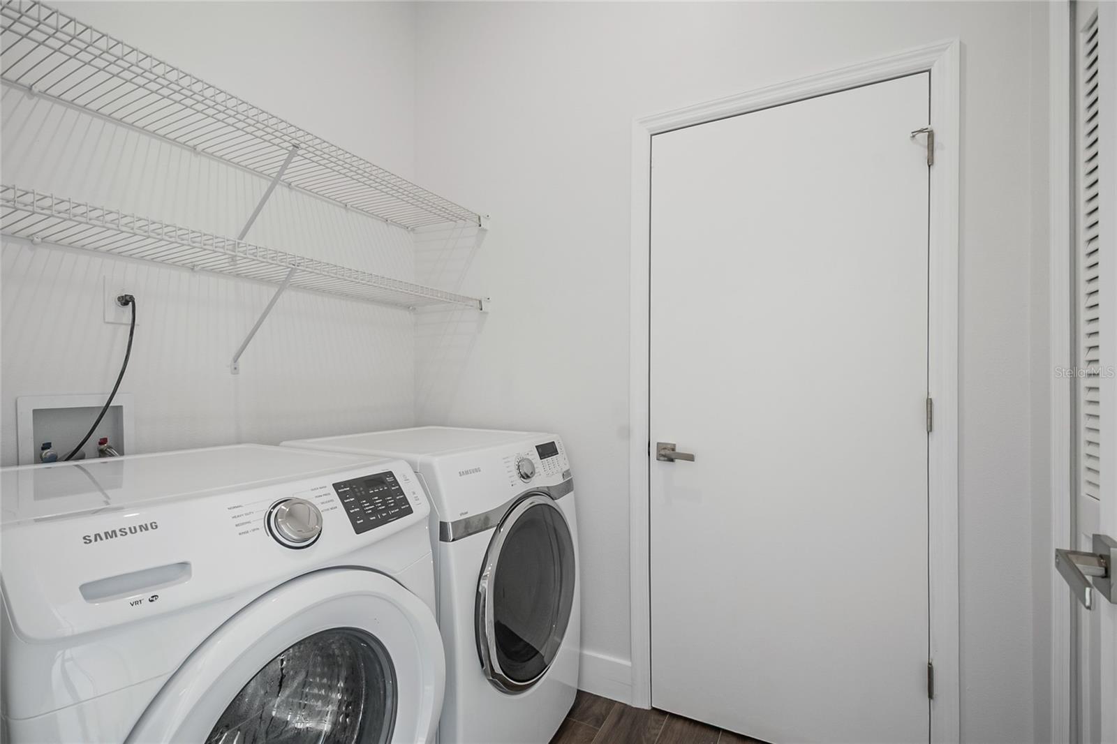 Image 18 of 63 For 14419 Tambourine Drive