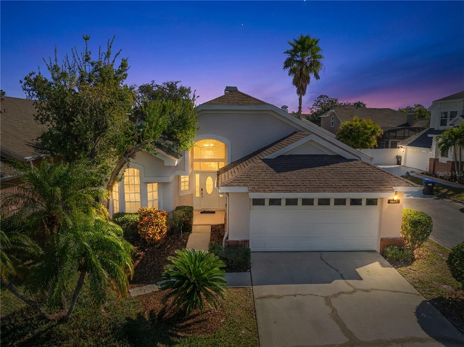 Image 2 of 63 For 14419 Tambourine Drive