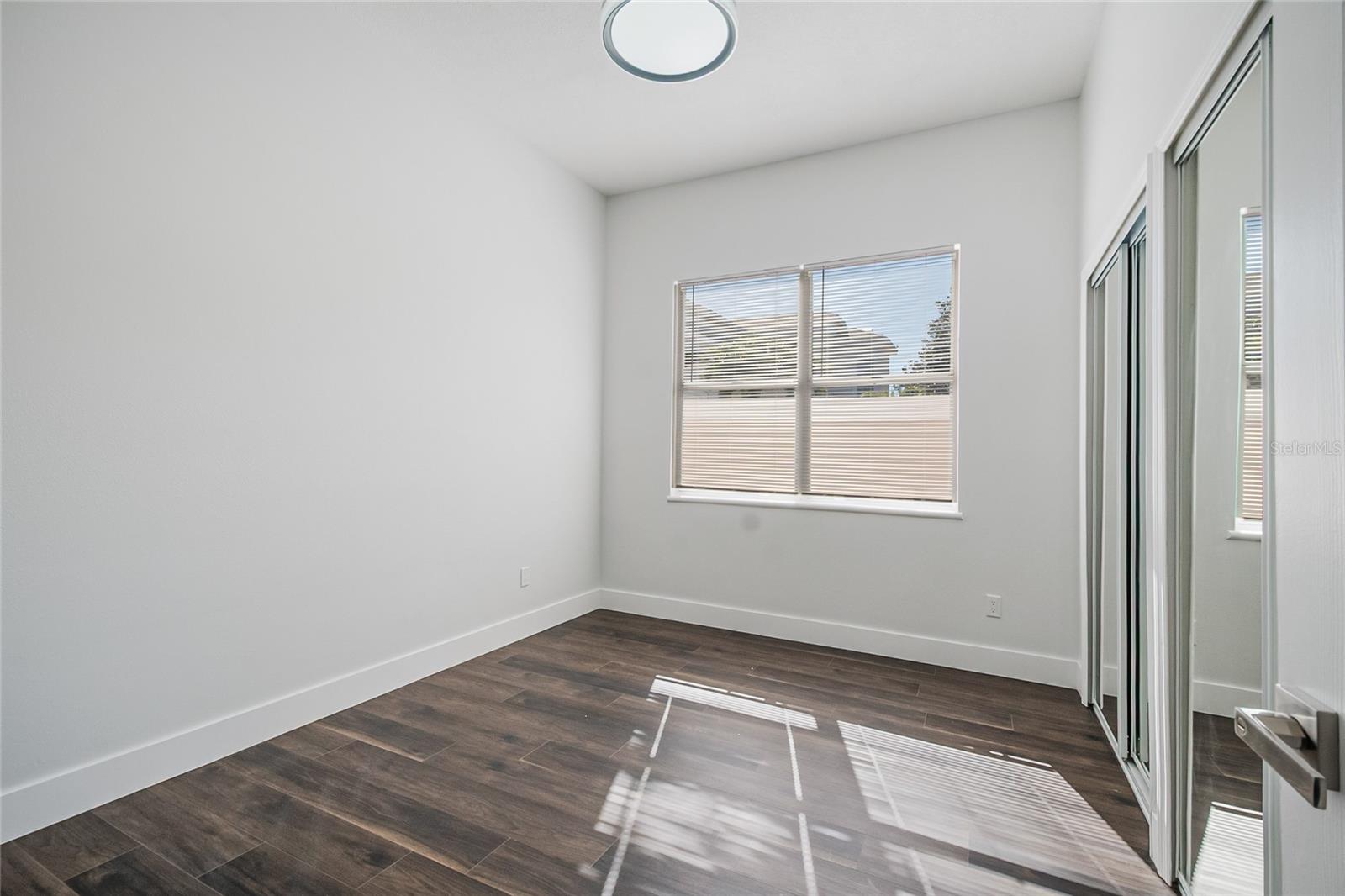 Image 20 of 63 For 14419 Tambourine Drive