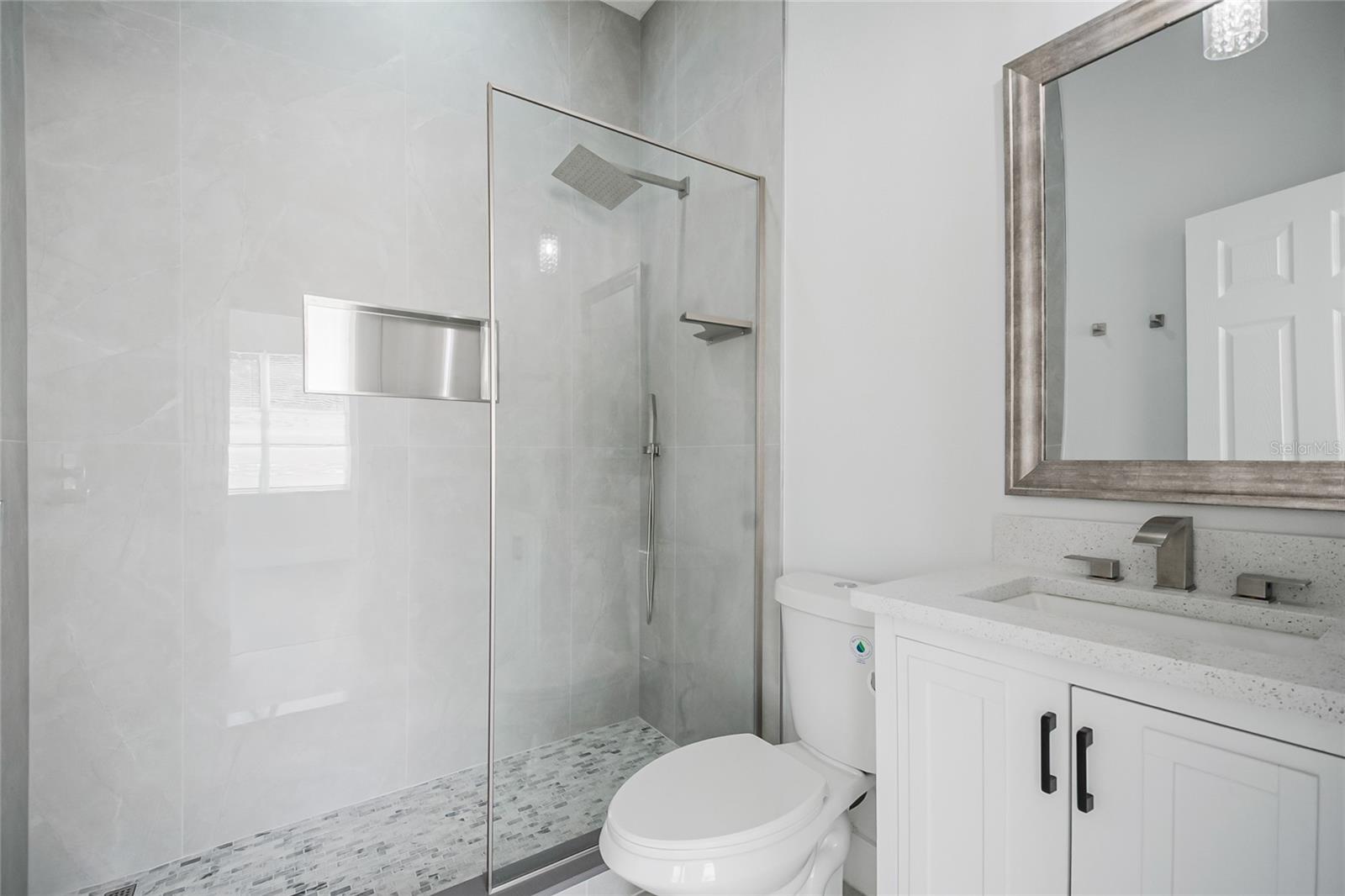 Image 22 of 63 For 14419 Tambourine Drive