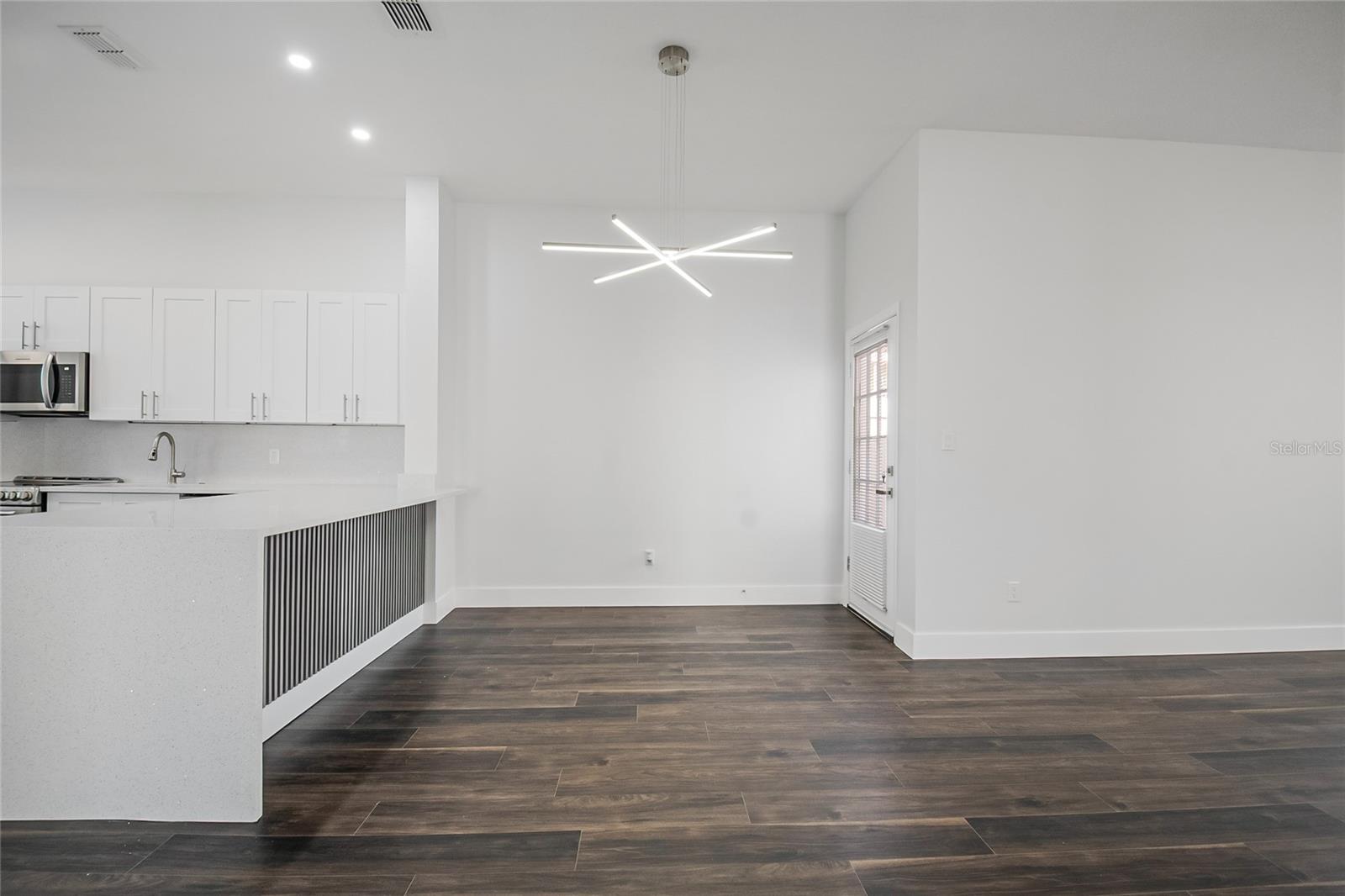 Image 24 of 63 For 14419 Tambourine Drive