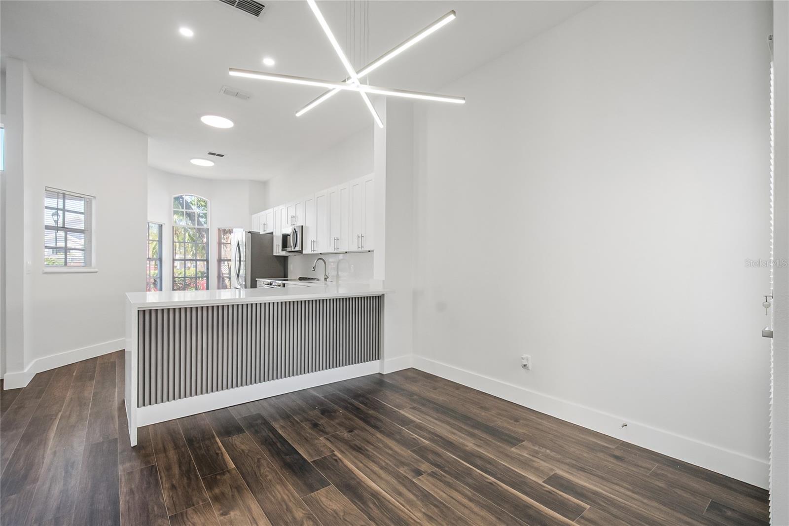 Image 25 of 63 For 14419 Tambourine Drive