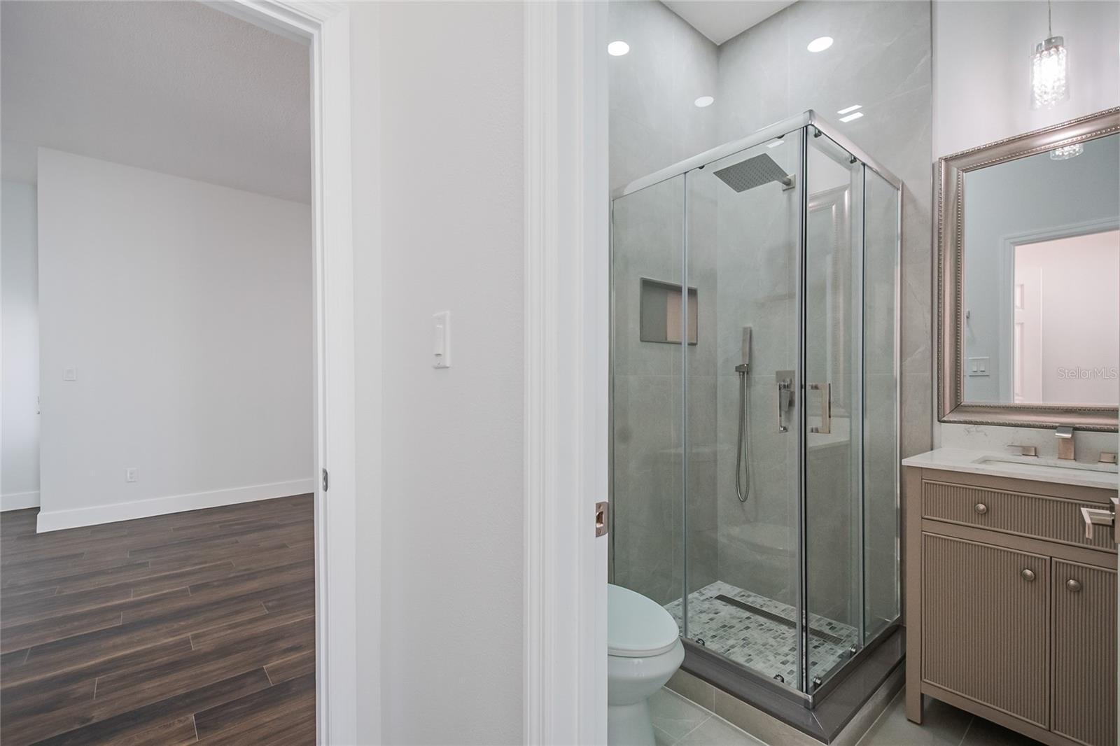 Image 28 of 63 For 14419 Tambourine Drive