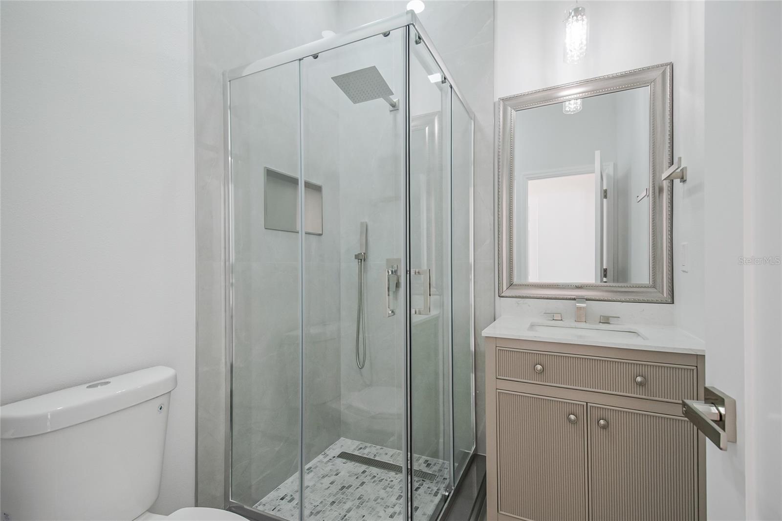 Image 29 of 63 For 14419 Tambourine Drive