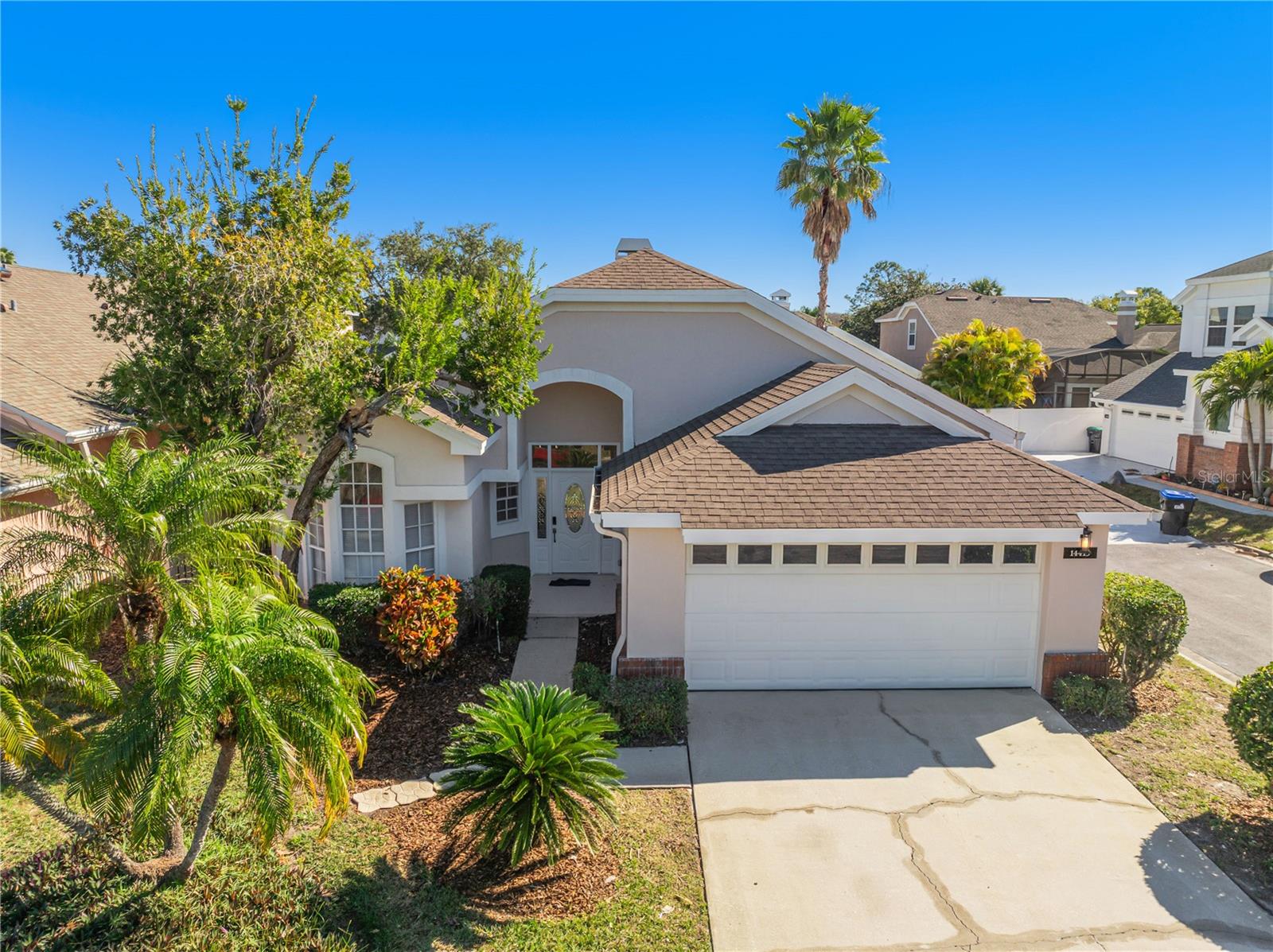 Image 3 of 63 For 14419 Tambourine Drive