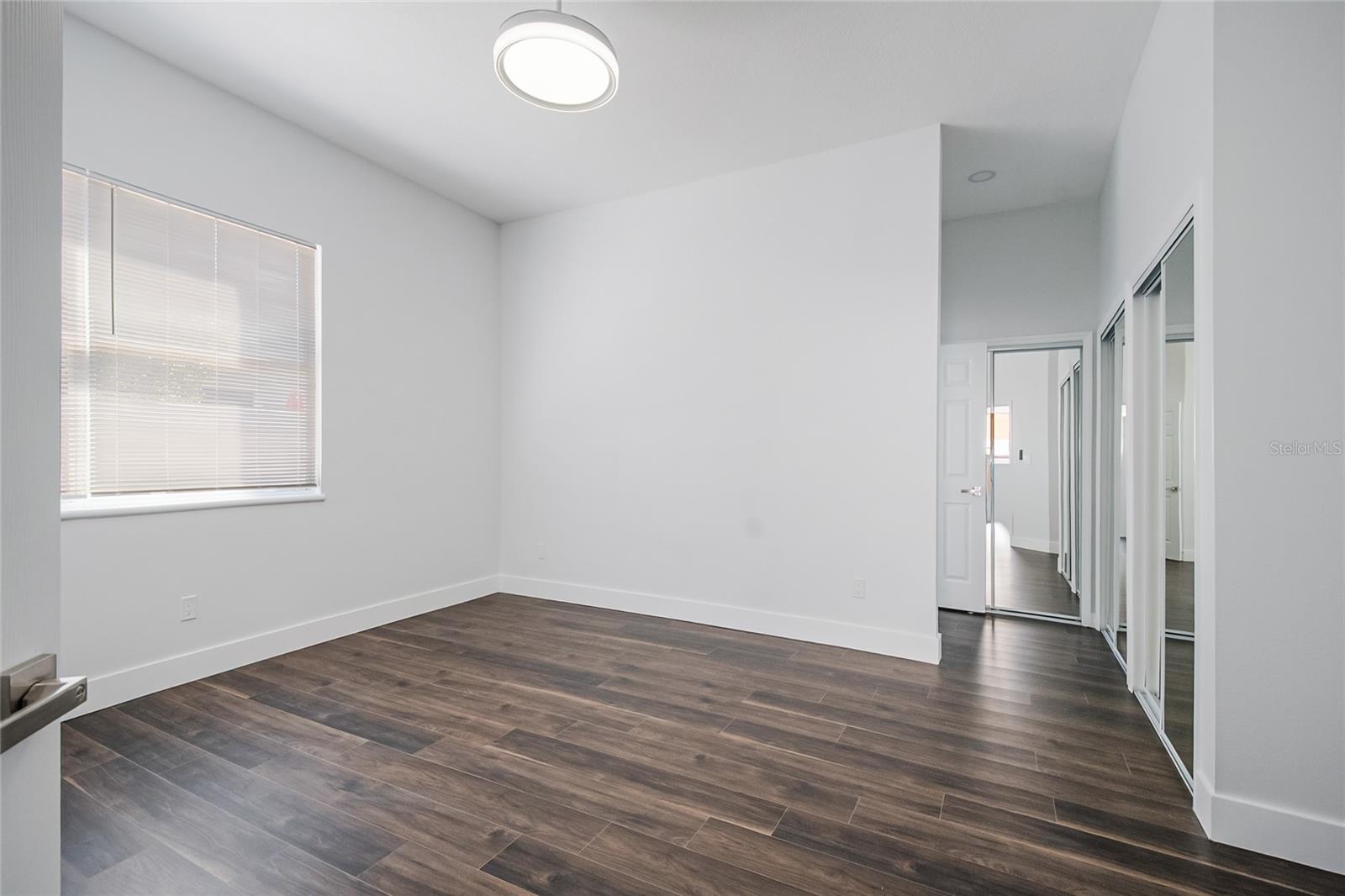 Image 32 of 63 For 14419 Tambourine Drive