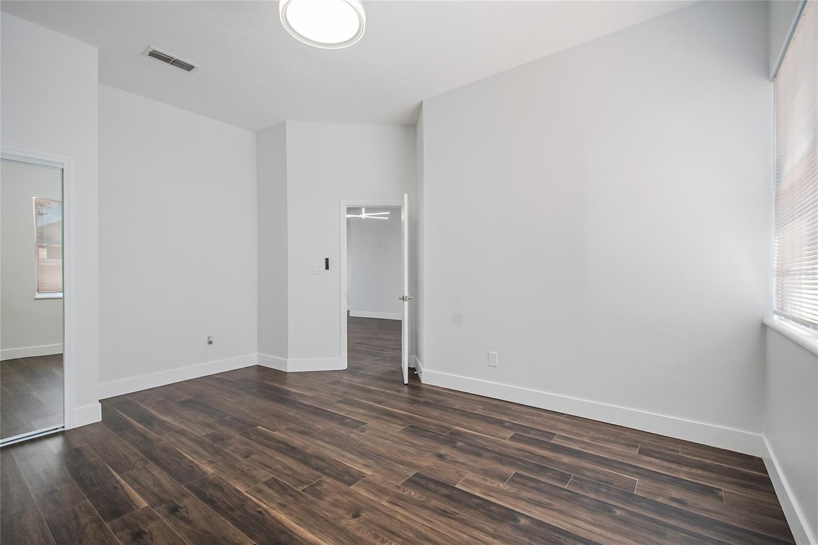 Image 33 of 63 For 14419 Tambourine Drive