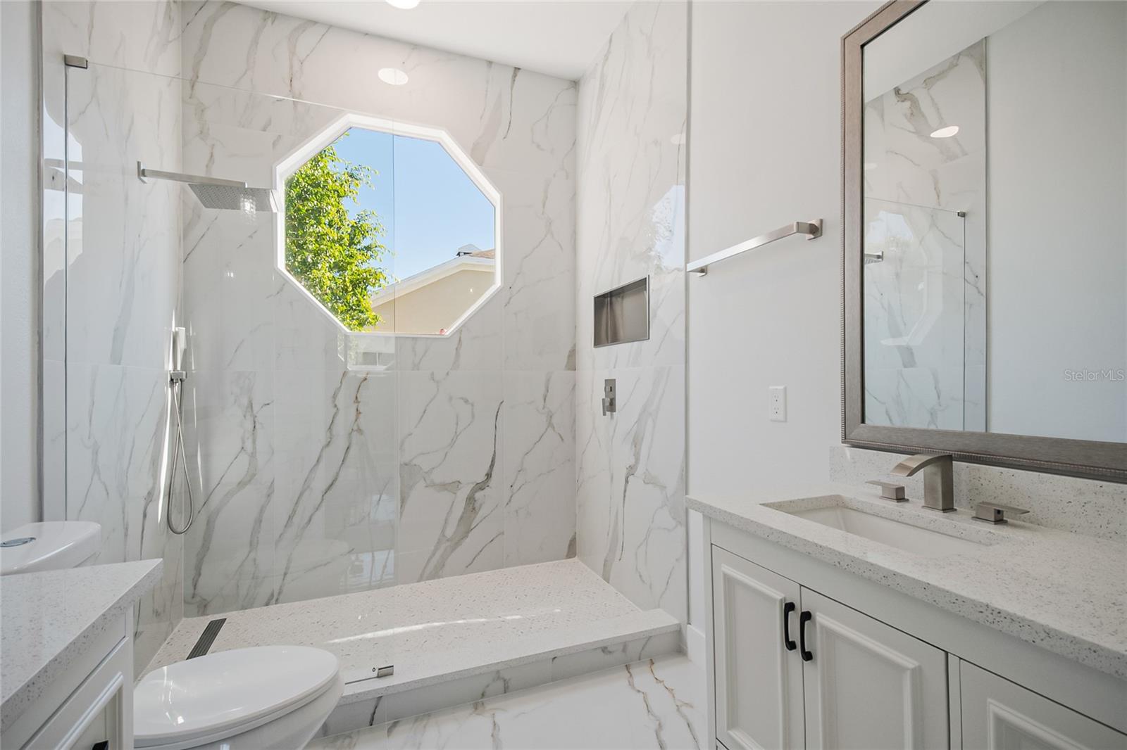 Image 34 of 63 For 14419 Tambourine Drive