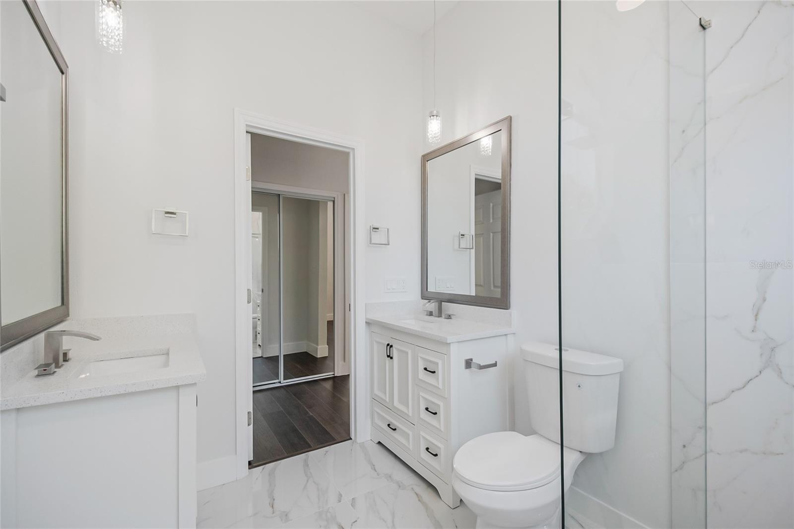 Image 35 of 63 For 14419 Tambourine Drive