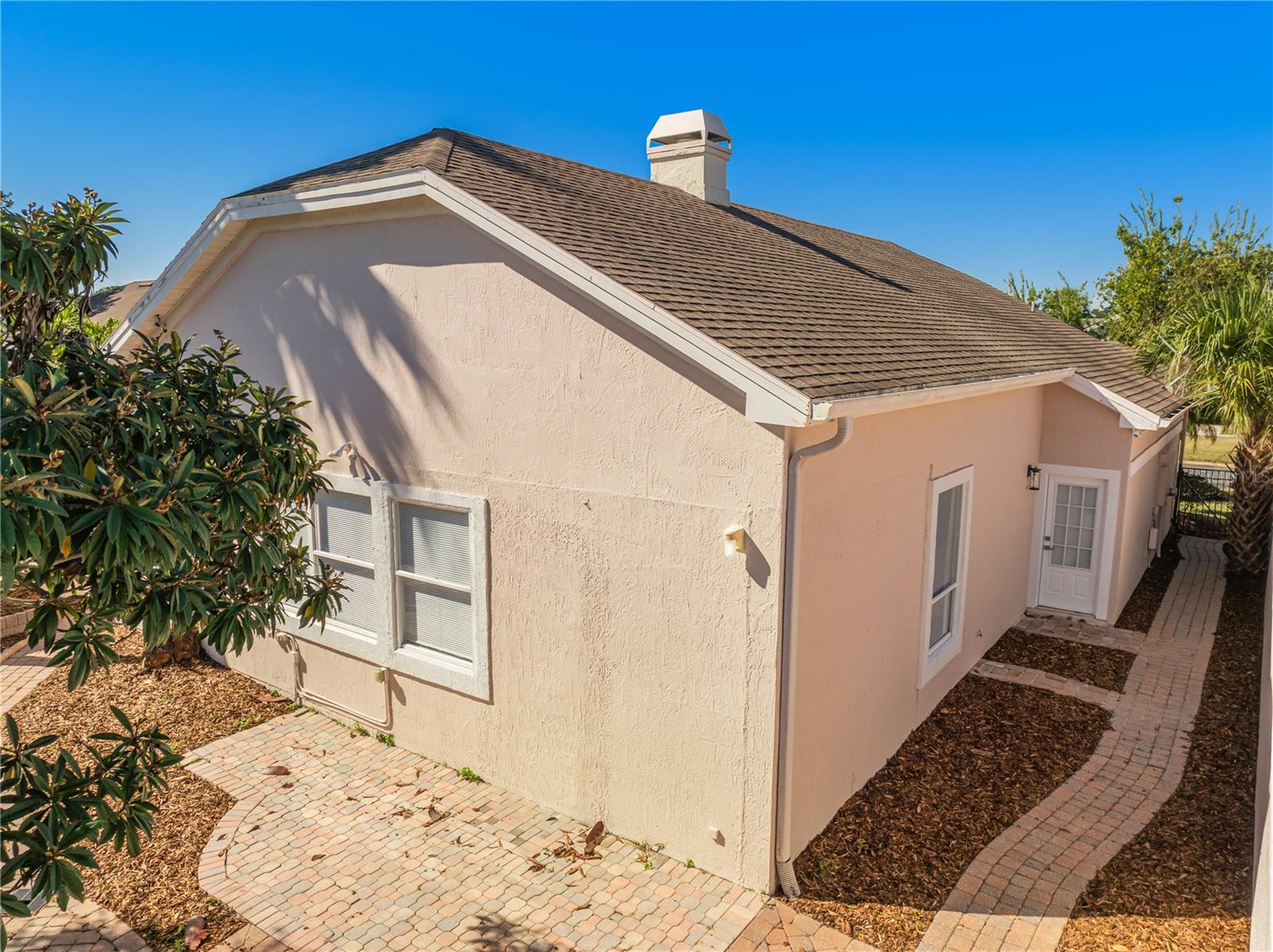 Image 39 of 63 For 14419 Tambourine Drive