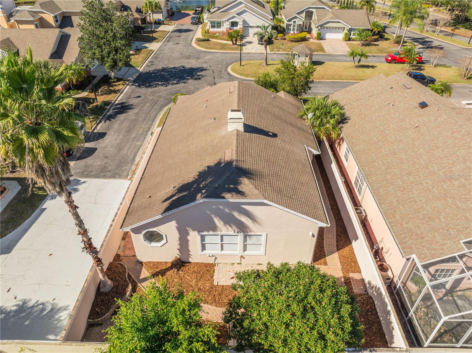 Image 40 of 63 For 14419 Tambourine Drive