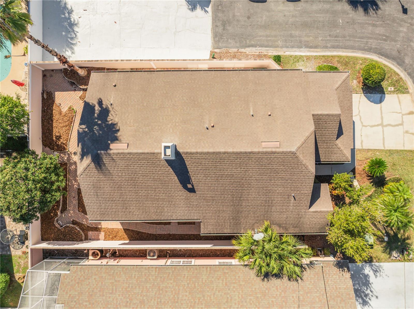 Image 42 of 63 For 14419 Tambourine Drive