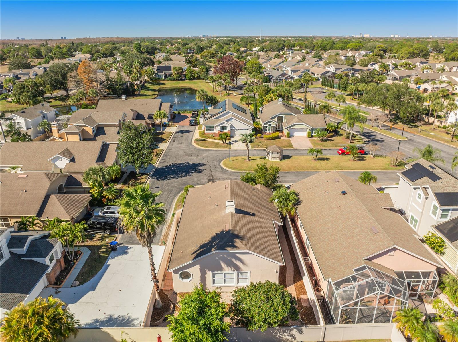 Image 45 of 63 For 14419 Tambourine Drive