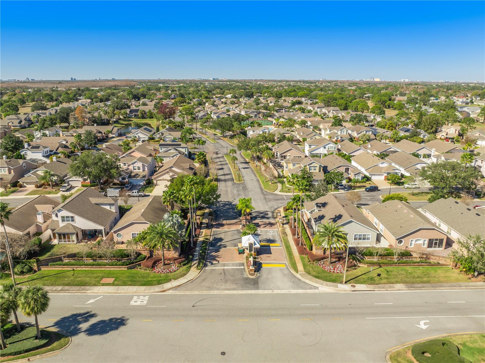 Image 49 of 63 For 14419 Tambourine Drive