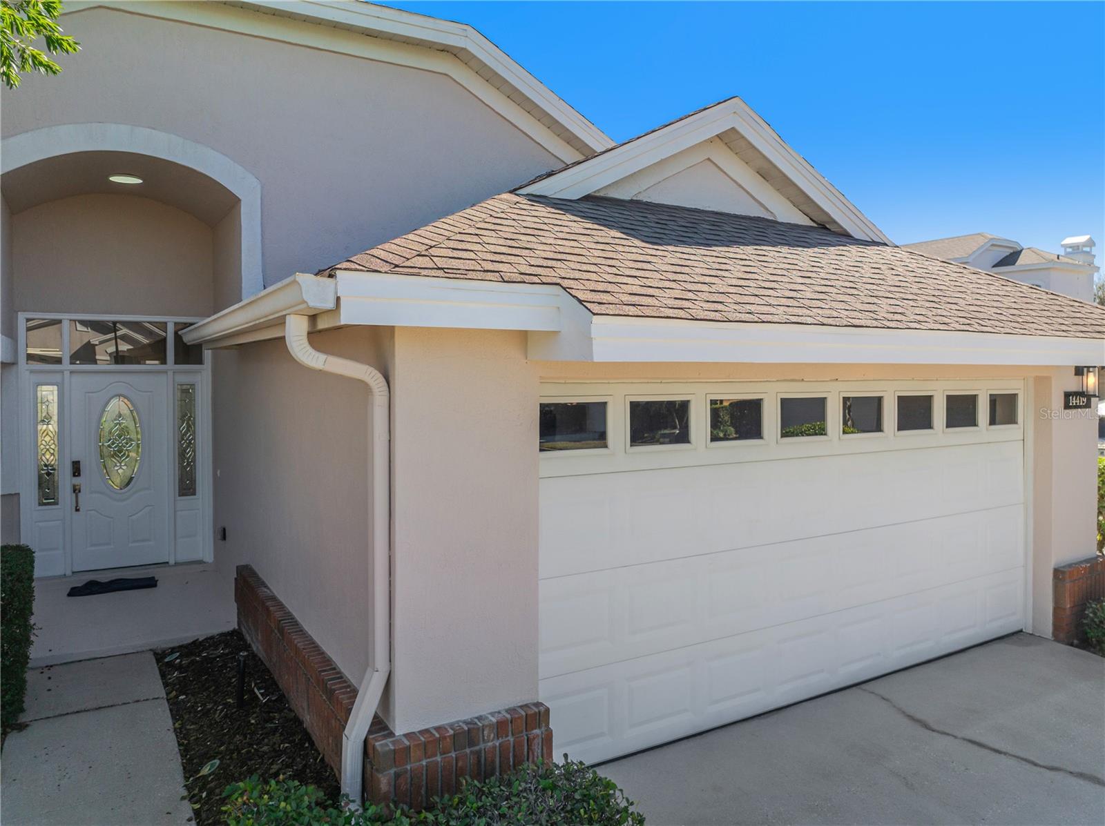 Image 5 of 63 For 14419 Tambourine Drive