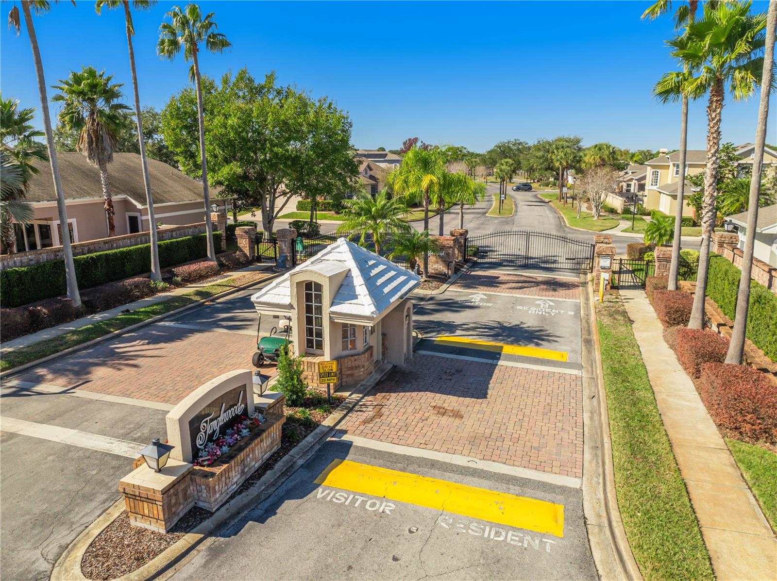 Image 50 of 63 For 14419 Tambourine Drive