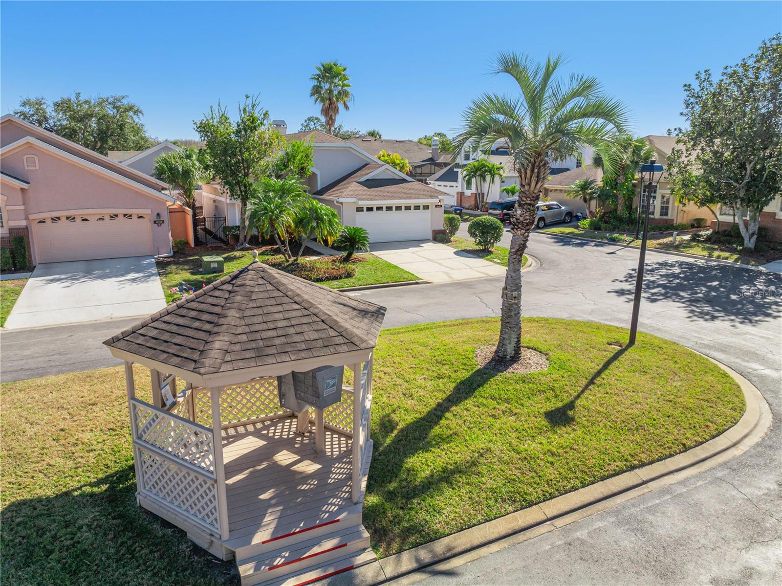 Image 51 of 63 For 14419 Tambourine Drive