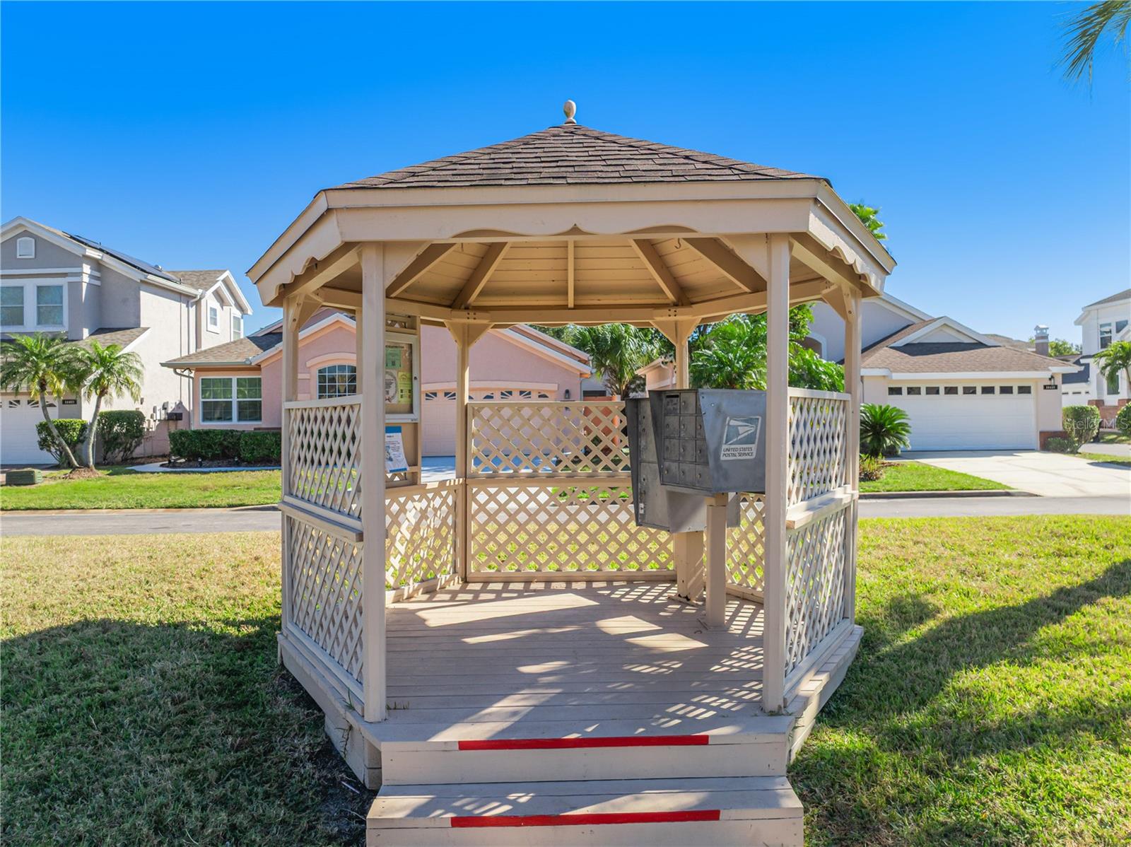 Image 52 of 63 For 14419 Tambourine Drive