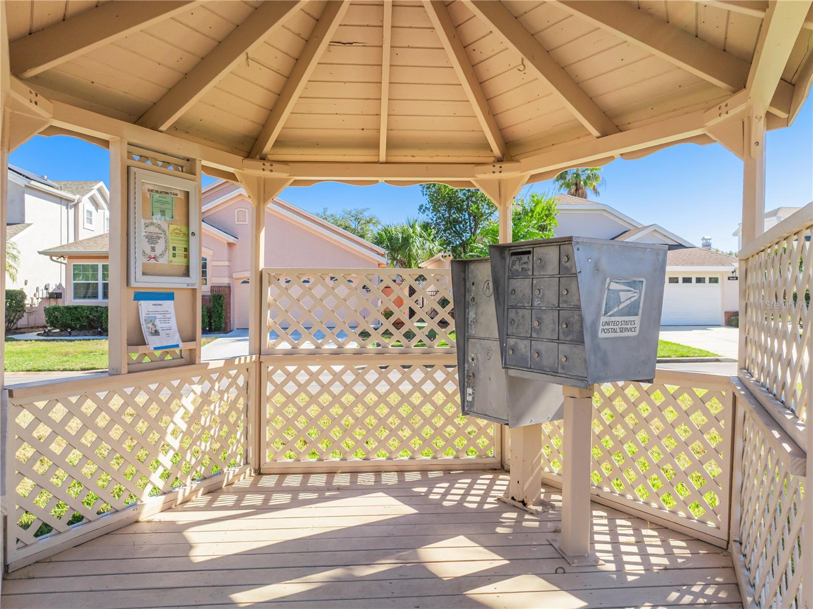 Image 53 of 63 For 14419 Tambourine Drive