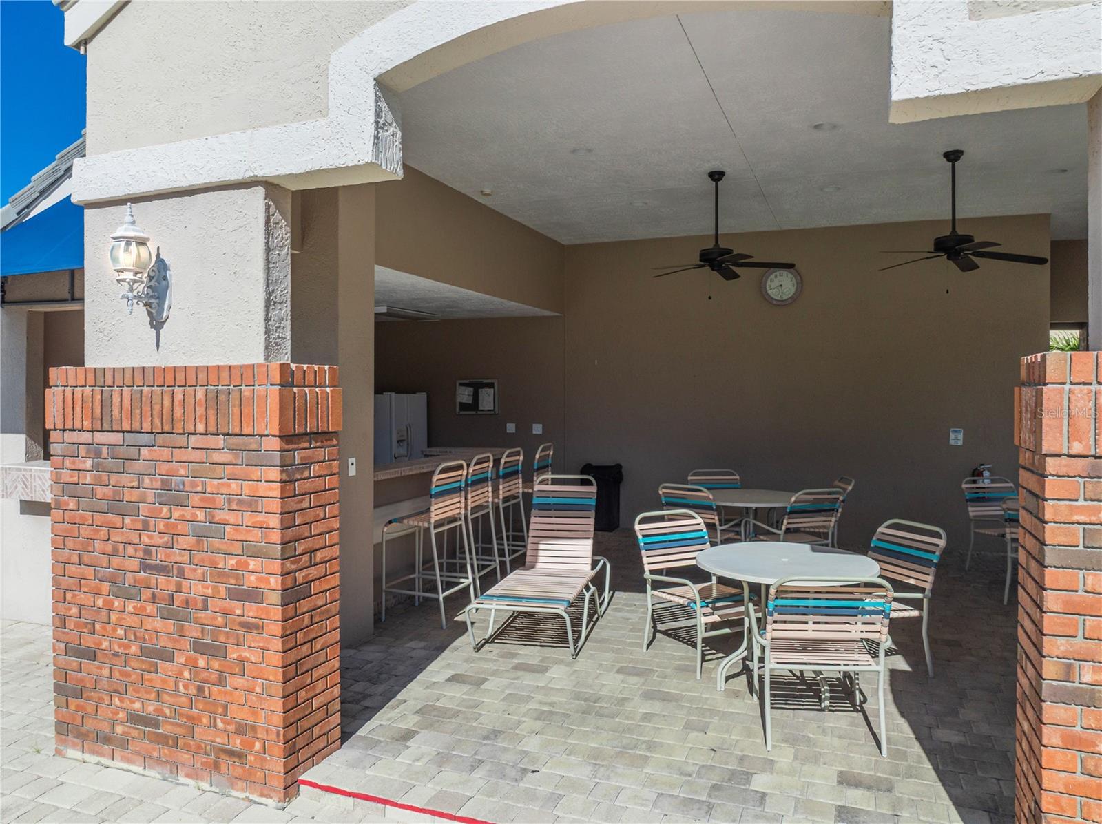 Image 55 of 63 For 14419 Tambourine Drive