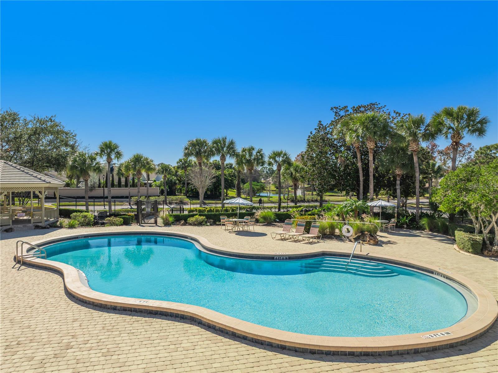 Image 58 of 63 For 14419 Tambourine Drive